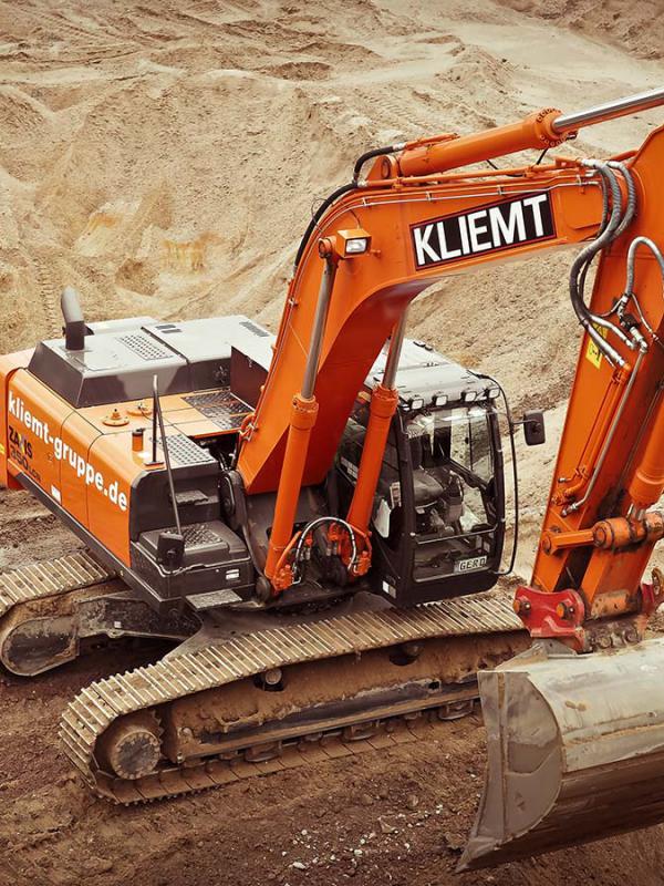 Historic Victorian Hill